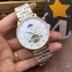 IWC Portuguese Moonphase Replica Watches Two Tone Rose Gold 44MM (3)_th.jpg